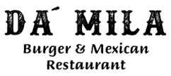 Da´Mila - Burger & Mexican Restaurant